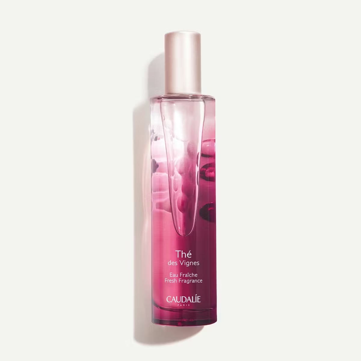 [コーダリー] オー･フレッシュ・テ デ ヴィーニュ 50ml<br>[CAUDALIE] EAU FRAÎCHE THÉ DES VIGNES 50ML
