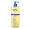 [ユリアージュ] Xemose 超ジェントルスージングクレンジングオイル500ml [URIAGE] XEMOSE  HUILE LAVANTE APAISANTE 500ml|XEMOSE（アトピー