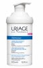 [ユリアージュ]  XEMOSE アンチイリタシオン　クリーム　400ml [URIAGE] XEMOSE CREME RELIPIDANTE ANTI-IRRITATION  400ml|XEMOS