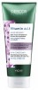 [ヴィシー]デルコス　ニュートリエント　ビタミン　A.C.E.　バーム　200ml [VICHY] DERCOS NUTRIENTS VITAMIN A.C.E. BAUME BRILLANCE 20