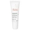 [���٥��]������ե����ȡ���åס���ڥ��С��ࡡ10g[AVENE] CICALFATE - BAUME REPARATEUR LEVRES 10g