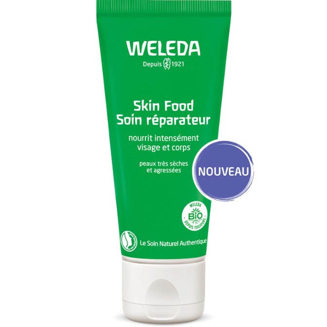 WELEDA Skin Food トラベルキット 2026年最新】WELEDAスキンフードトラベルサイズの人気アイテム - メルカリ