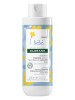 【クロラーヌ】カレンドラ　ベビー　リニメントバーム（オムツ替え用）　400ｍl  【KLORANE】BEBE LINIMENT AU CALENDULA 400ml|ベビーケア|クロラーヌKLORAN
