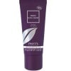 [フィッツ]　アロマライアンス  マスクニュートリコンフォルト 40g [PHYT'S]  AROMALLIAN MASQUE NUTRI-CONFORT 40g|アロマライアンス(アンチエイジング)