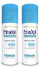 [ƥ] ǥɥ & ȥ󥹥ԥ󡡥ץ졼(̵) 48 100ml  2ܥå[ETIAXIL] DEODRANT ANTI-TRANSPIRANT SPRAY 48H SANS GAS  100ml2