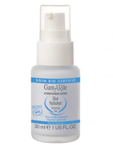[ガマルド]エリキシール　イドラタント 30ml  敏感肌用<br>[GAMARDE]  ELIXIR HYDRATANT 30ml