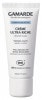 [ガマルド]ウルトラ　リッチクリーム　 40ml  敏感肌用 [GAMARDE]  HYDRATION ACTIVE ULTRA CREME RICHE 40ml|イドラタント 【保湿】|ガマルドGA