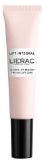 【リーラック】リフトインテグラル アイセラム 15mll<br>【LIERAC】LIFT INTEGRAL SERUM LIFT REGARD  15ml