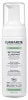 [ガマルド] セボコントロール　クレンジングムース　160ml   [GAMARDE]  SEBO CONTROL NETTOYANT PURIFIANT 160ml