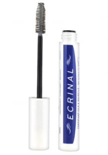 【エクリナル】フォーティファイング アイラッシュ & アイブロウ 9mL<br>【ECRINAL】FORTIFIANT CILS & SOURCILS 9mL