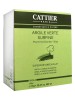 【カティエ】パウダー　グリーンクレイ　　1ｋg 【CATTIER】ARGILE VERTE SURFINE 1kg|クレイ シリーズ|カティエCATTIER
