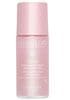 [サノフロール] 　デオドラント　フローラ　48Ｈ　50ml [SANOFLORE]  DEPDRANT FLORA 48H 50ml
