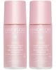 [サノフロール] 　デオドラント 48H 50ml  2個セット [SANOFLORE]  DEPDRANT 48H 50ml　2pcs