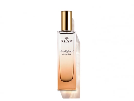 [ニュクス]プロディジュールパルファム  50ml　新発売<br> [NUXE] LE PARFUM PRODIGIEUX  - 50ml