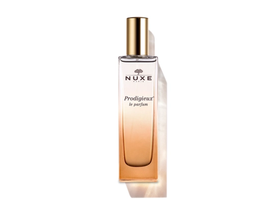 ニュクス プロティジュー パルファム 30ml NUX PRODIGIEUX PARFUM 30ml