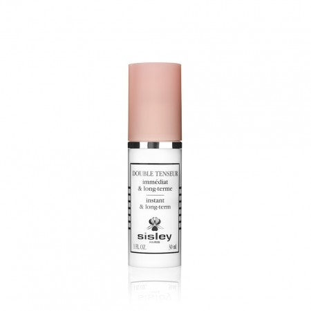 [シスレー]　ダブル テンサー　インスタント　ロングターム　30ml<br>[SISLEY] DOUBLE TENSEUR IMMEDIAT ET LONG TERME 30mlECLAT TENSEUR PHYTO-AROMATIQUE