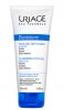 [ユリアージュ] バリエデルム　シカ　クレンジングジェル　　200ml [URIAGE] BARIEDERM CICA-GEL NETTOYANT VISAGE  200ml|バリエデルム（ひび割れ集