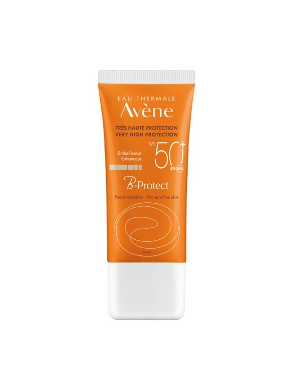 アベンヌまとめて沢山値下げ アベンヌ] サンプロテクション B-プロテクト 30ml<br> [AVENE] TRES