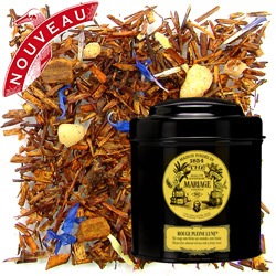 モフモフページ マリアージュフレールルージュオペラ ROUGE OPERA / ルージュ オペラ | すべての商品 | マリアージュ