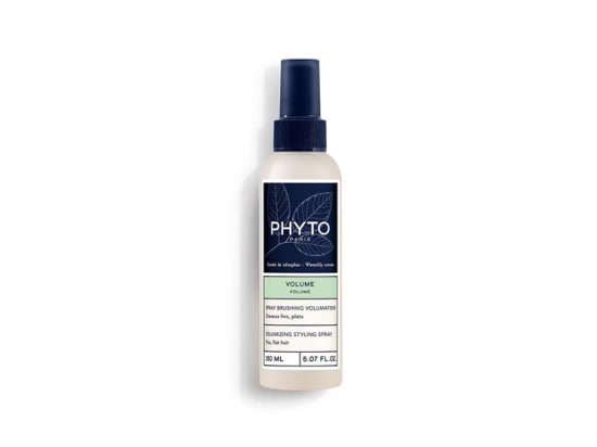 [フィト]　フィトヴォリューム スプレー　ヴォリュームブラッシング　 150ml<br>[PHYTO]  PHYTOVOLUME SPRAY BRUSHING VOLUMATEUR　150ml