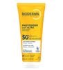 [�ӥ��ǥ��]�ե��ȥǥ�ࡡ�ߥ륯������ȥ顡SPF50+ 200ml [BIODERMA]��PHOTODERM LAIT ULTRA SPF50+ 200ml