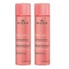 [˥奯] ꥣ ԡ󥰥 150ml2ܥå<br> [NUXE] VERY ROSE LOTION PEELING ECLAT NUIT 150ml2PCS