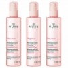 [ニュクス] 　ヴェリィ ローズ トーニング ミスト　 200ml　3本セット  [NUXE] VERY ROSE BRUME TONIQUE FRAICHE 200ml　3ＰＣＳ|ヴェリィ ローズ 
