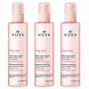 [˥奯] ꥣ  ȡ˥ ߥȡ 200ml3ܥå<br> [NUXE] VERY ROSE BRUME TONIQUE FRAICHE 200ml3Уã