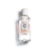 [ロジェガレ] フィグ パフューム ウォーター 100ml　 [ROGER & GALLET] FLEUR DE FIGUIER EAU PARFUMEE 100ml|フィグ|ロジェ・ガレROGER 