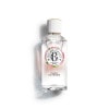 [] ե ѥե塼  100ml<br>[ROGER & GALLET] FLEUR DE FIGUIER EAU PARFUMEE 100ml