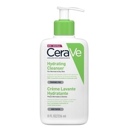 W*W様 大容量 セラヴィ フェイシャルクレンザー セット CeraVe（セラヴィ） 【並行輸入品】セラヴィ SA スムージング