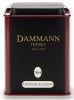 【ダマン フレール】 ミルコリンズ（1000の丘）150ｇ＜br>【DAMMANN FRERES】MILLE COLLINS 150g|ダマンフレール DAMANNN FRERE