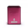 ڥޥ ե졼 륫ǡѥåեܥN539  100gbr>DAMMANN FRERESCARCADET PASSION FRAMBOISE 100g