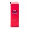 ڥޥ ե졼 륫ǡѥåեܥ24ΥꥹƥХåbr>DAMMANN FRERESCARCADET PASSION FRAMBOISE 24 CRYSTAL SACHES