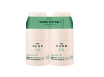 【 ニュクス】ボディ・レーブ・ド・テ　ロールオン　デオドラント　24H　50ml 2個セット<br>【NUXE】BODY REVE DE THE DEODRANT FRAICHEUR 24H  50ml