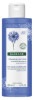 【クロラーヌ】 アイメイクアップリムーバー   100ml 【KLORANE】DEMAQUILLANT YEUX AU BLEUET　100ml|クロラーヌKLORANE