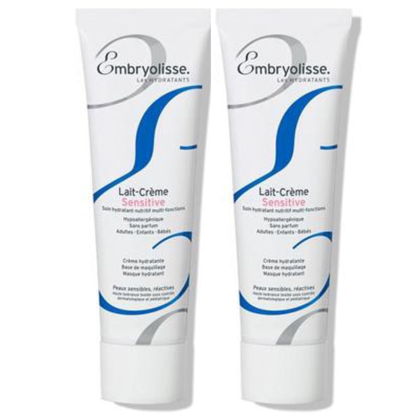 ☆新品未開封☆アンファティ 最終在庫モイスチャクリームIF45g(基礎