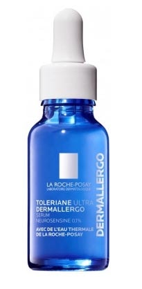 [åݥ]ȥꥢ󡡥ȥ饻ࡡࡡݼƱա20ml[LA ROCHE POSAY] TOLERIAN ULTRA DERMALLERGO SERUM 20ml