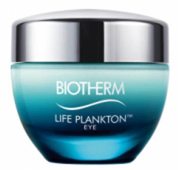 ڥӥƥۥ饤եץ󥯥ȥ󡡥15mlBIOTHERMLIFE PLANKTON EYE 15ml
