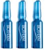 【ビオテルム】ライフプランクトン　高濃縮アンプル　8アンプル 【BIOTHERM】LIFE PLANKTON AMPULES REPULPANTS 8 AMPULES