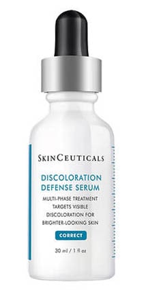 スキンシューティカルズ]アンチダークスポットセラム 30ml<br