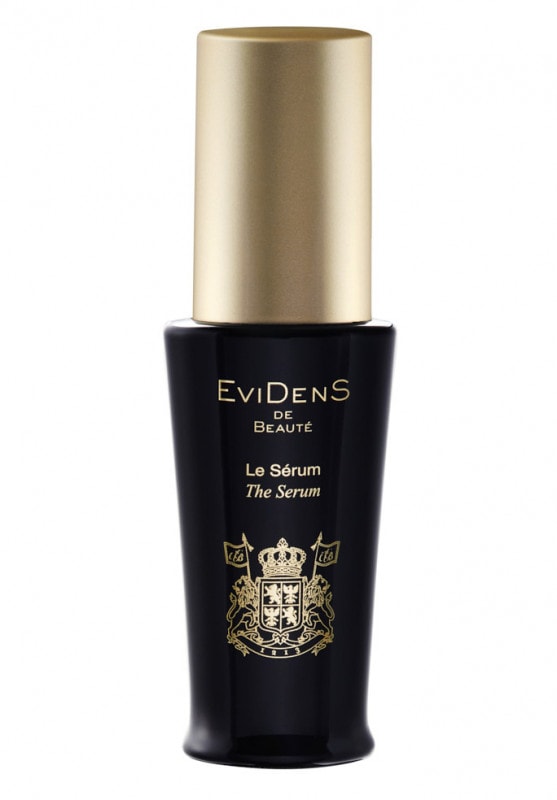 エヴィドンスドゥボーテ　ル　セラム EviDenS de Beauté（EviDenS de Beauté） エヴィドンスドゥ