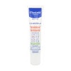 [ॹƥ] ƥ ڥ꡼ʥ٥ӡ,Ҵȩ,ȩȥ֥,ݼ,ݿ,ᤤ,˥å40ml [MUSTELA] CICASTELA CREME REPARATRICE 40ml