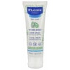 [ॹƥ] ɥ٥ ե꡼ʥ٥ӡ,Ҵȩ,ݼ,ݿ,ᤤ,˥å,ܥ,ե꡼40ml [MUSTELA] CREME VISAGE HYDRA BEBE A LAVOCAT 40ml