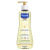 [ॹƥ] ٥ӡѡ󥸥󥰡ʥ٥ӡ,ȩ,Ҵȩ,ݼ,ݿ,ᤤ,˥å500ml [MUSTELA] HUILE LAVANT BEBE 500ml