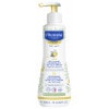 [ॹƥ] 󥸥󥰥ʥ٥ӡ,ȩ,Ҵȩ,ݼ,ݿ,ᤤ,ɥ꡼,ߥĥ300ml [MUSTELA] GEL LAVANT NOURRISSANT AU COLD CREME 300ml