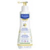 [ॹƥ] 󥸥󥰥ʥ٥ӡ,ȩ,Ҵȩ,ݼ,ݿ,ᤤ,ɥ꡼,ߥĥ300ml<br> [MUSTELA] GEL LAVANT NOURRISSANT AU COLD CREME 300ml