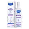 [ॹƥ] ĥ󥸡ץ졼ʥ٥ӡ,֤,,,ꥱ,֤,ȩӤ,,,󥱥,ݼ,ͽ,ץ졼75ml<br> [MUSTELA] SPRAY CHANGE 75ml