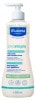 [ॹƥ] ƥȥԥ󥸥󥰥ʥ٥ӡ,֤,,Ҵȩ,ȩ,,ݼ,ݿ,ᤤ,ҥޥꥪ,󥸥󥰥500ml [MUSTELA] STELATOPIA GEL LAVANT AU TOURNESOL 500ml