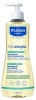 [ॹƥ] ƥȥԥ󥸥󥰥ʥ٥ӡ,֤,,Ҵȩ,ȩ,,ݼ,ݿ,ᤤ,ҥޥꥪ,󥸥󥰥500ml [MUSTELA] STELATOPIA HUIILE LAVANT AU TOURNESOL 500ml